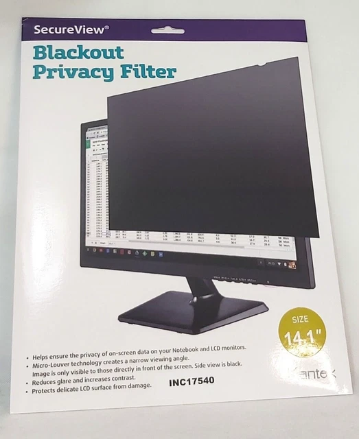 Image of Targus ASF24WEU laptop stand on eBay