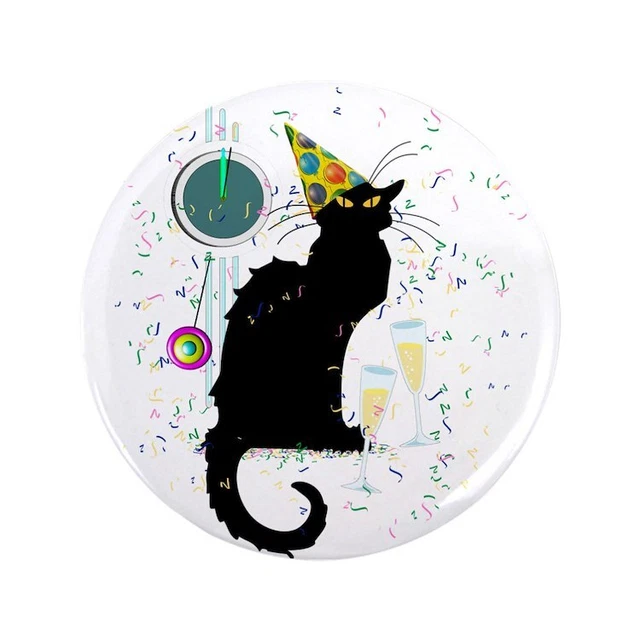 CafePress 3.5" Button (1426828311)
