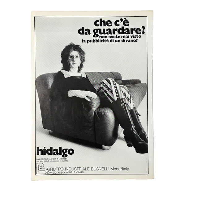 Altro, Poster, Collezionismo cartaceo, Collezionismo - PicClick IT