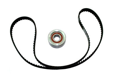 Zahnriemen Spannrolle Fiat 124 Spider Coupe 1400 timing belt tensioner bearing