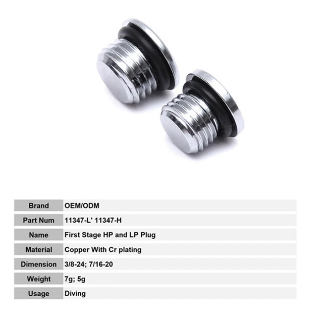 Clicker Marine Indicateur Vent 125mm Rouge - Optimist, Laser, Voiliers