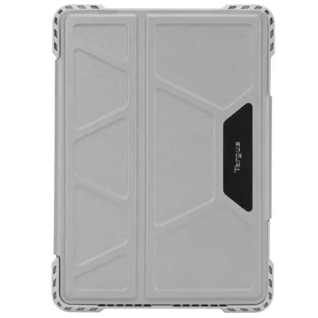 Targus pro-Tek Custodia Girevole per iPad Air 1 & 2 & Pro 9.7 " - Argento -