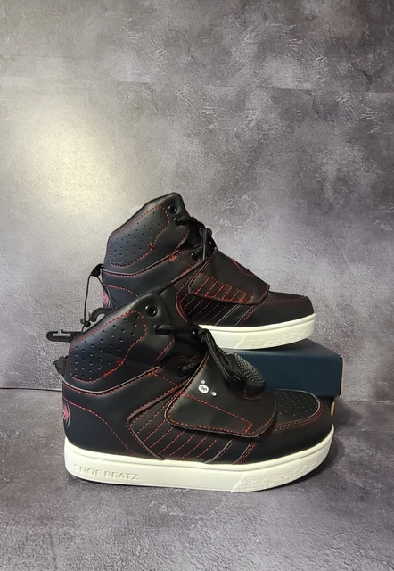 Walmart sales speaker shoes