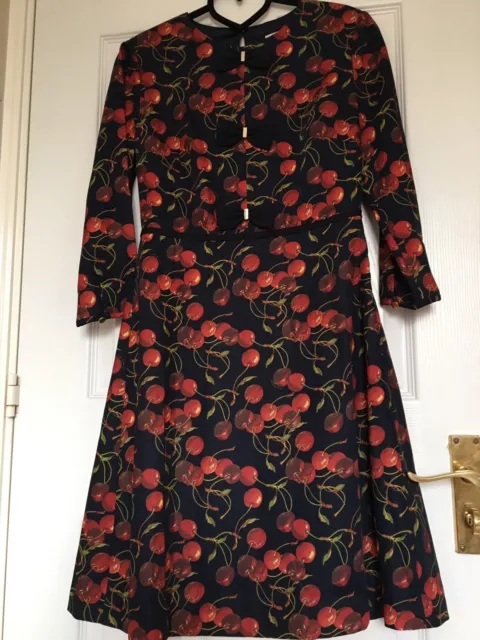 Leianna ted baker cheap