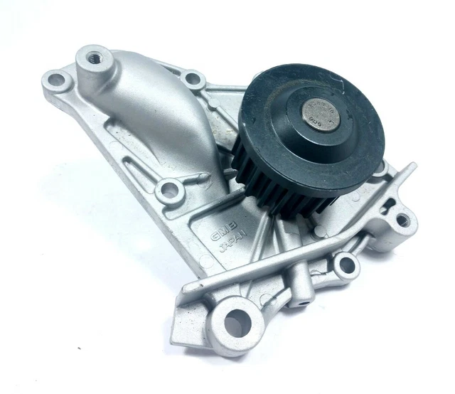 Motor Wasserpumpe GMB 170-1670 Für 86-87 Toyota Celica 2.0L-L4