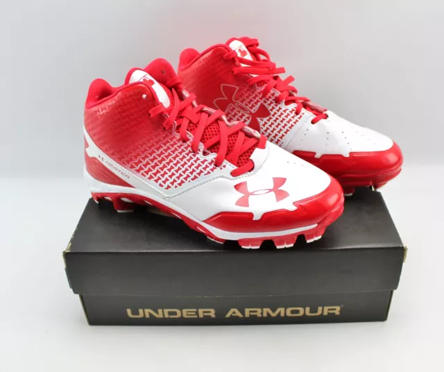 Ua spine heater mid tpu jr online
