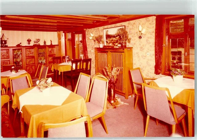 39775170 - 5927 Leimstruth Foto Original aus Archiv eines Ansichtskartenverlags