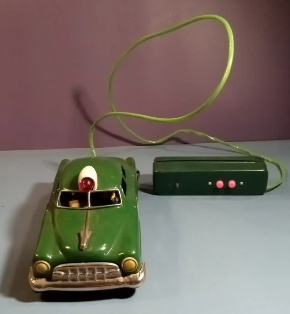 Otros, Juguetes antiguos, Juguetes - PicClick ES