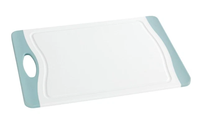 Tagliere EASY S, 28,5 X 20 CM, WENKO