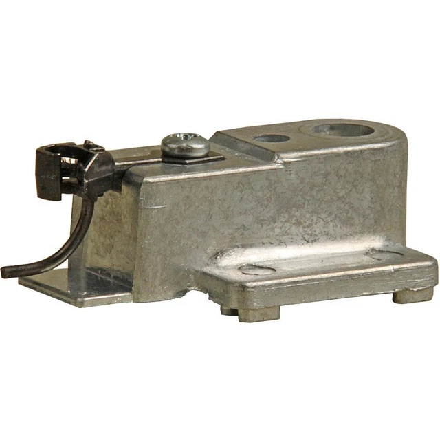 KADEE HO SCALE 205 Metal MutiPurpose Coupler Height Gauge (1 Kit) 14