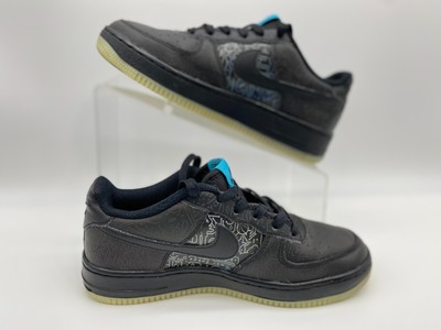 air force 1 space jam computer chip