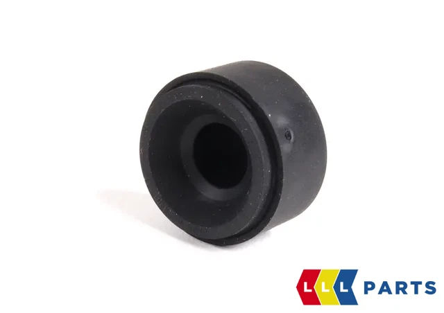 Neuf D'Origine Volkswagen Audi Skoda Seat Cache Moteur Rondelle Connecteur
