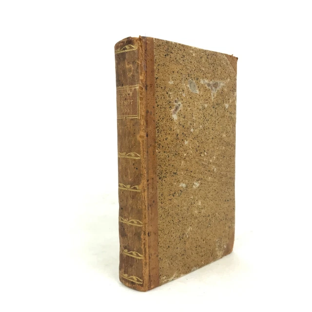 Parution de l’ouvrage « La guerre de sept ans (1756-1763