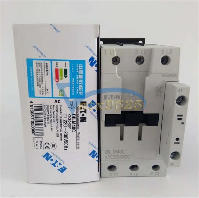 1PCS GE FANUC IC200PWR101 PLC Power Supply Module New