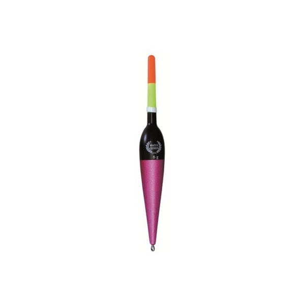Tubes Plastique Pour Plombs De Pêche - Sachet De 20, Longueur 20 Cm, Diamètre 3 Mm, Vert Ou Noir