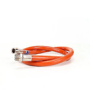 Henny Penny Hose-Shortening Discard 21753 - Free Shipping + Geniune OEM