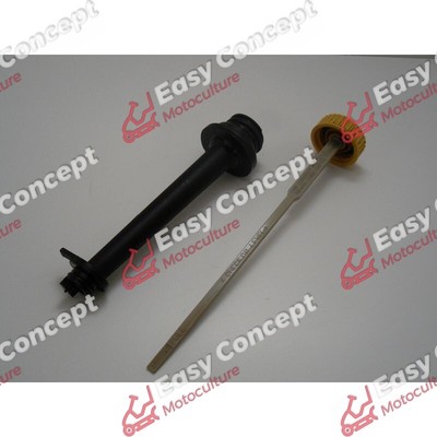 Jauge Huile Moteur Kawasaki Fc 180 V 4 Eur 23 00 Picclick Fr Jauge Huile Moteur Kawasaki Fc 180 V 4 Eur 23 00 Picclick Fr