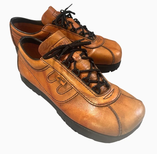 Men's Vintage Shoes, Vintage Clothing & Accessories, Specialty