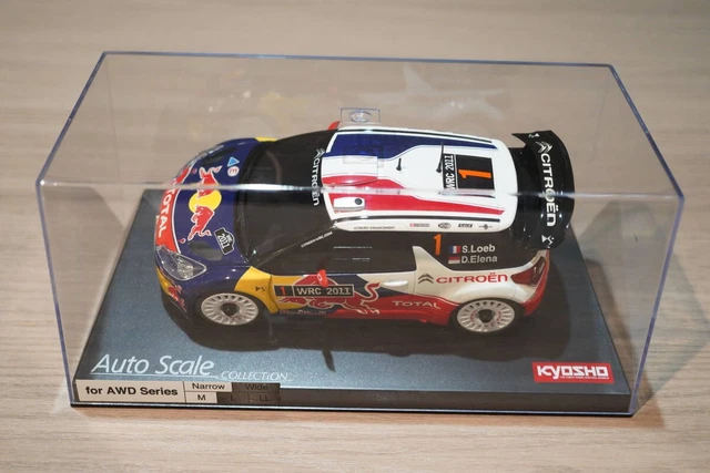 FRONTIER ラジコンカー 2.4GHz Autos & Motorräder, RC Modelle & Bausätze, RC-Modellbau