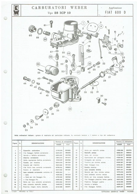 SPブレード10 26.5cm Parts Catalogues, Car Manuals & Literature, Vehicle Parts