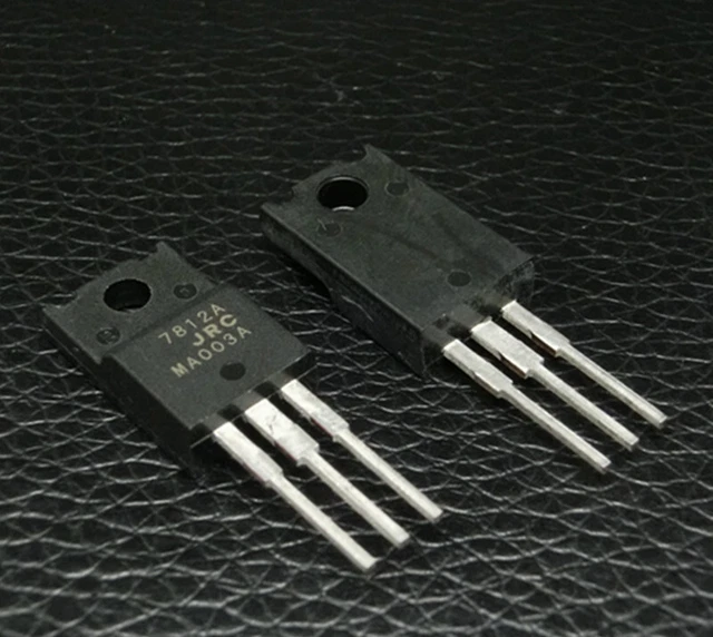 10pcs AP6679GI TO220F 6679GI AP TO-220F AP6679 - Buy At The Price Of $3.62 In Al - Foto 10
