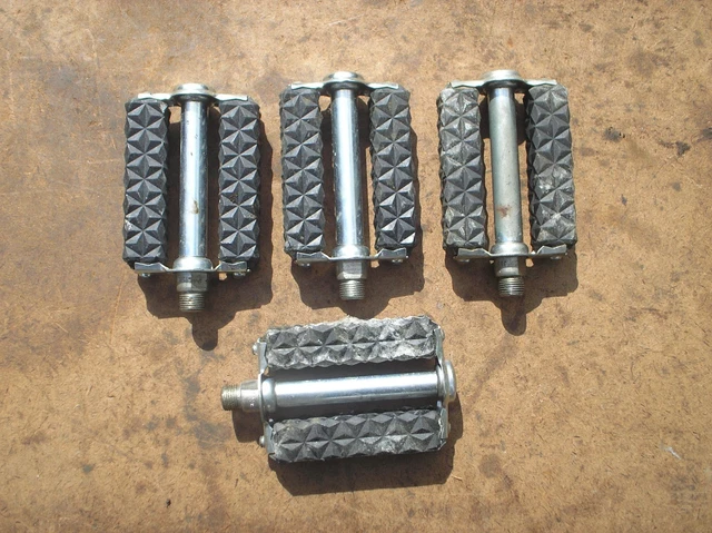 Other Bike Components & Parts, Bike Components & Parts, Cycling