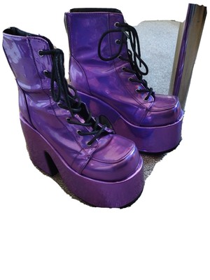 demonia fury 06