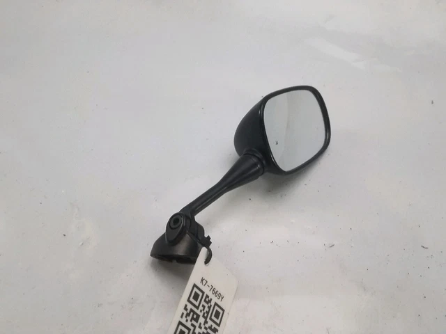 Rétroviseur droit moto HONDA CBR 900 RR - 936295885