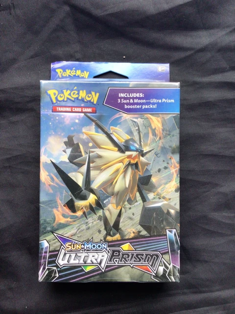 3 POKEMON SOLGALEO Lunala Necrozma 6IV Max EVs Bundle/ Home Sword Shield SM  BR EUR 3,46 - PicClick FR