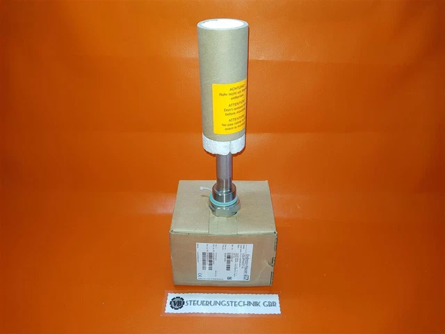 Endress + Hauser Modello: Liquiphant M/FTL51-DGR2BB8G4A