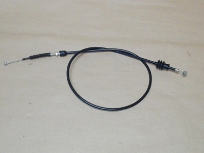 Cavo per Frizione  Clutch cable Sidecar  Ural 