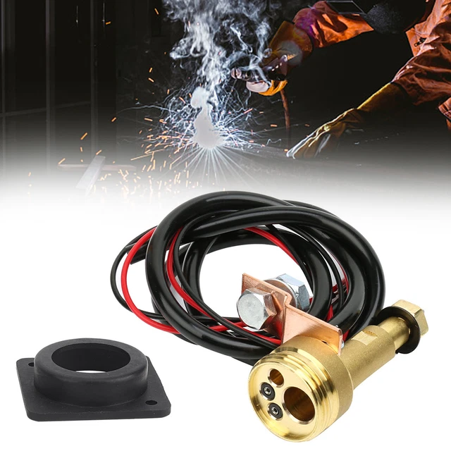 Image of Weldclass Weldforce 205MST Lowes website