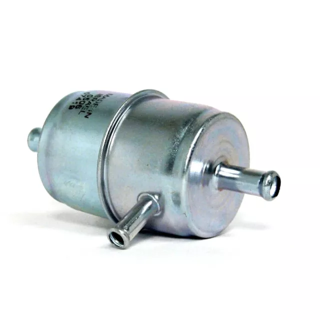GF480 AC Delco Fuel Filter Gas New for Le Baron Town and Country Ram Van Truck