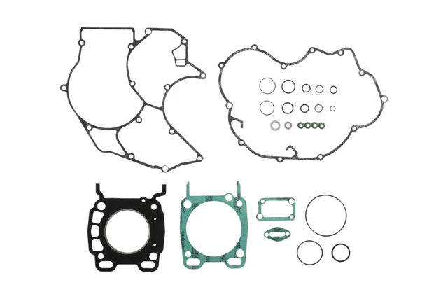 Set guarnizioni completo Athena Gilera Dakota 350/500