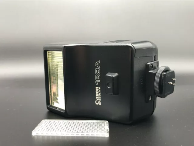 Flashes, Flashes & Flash Accessories, Cameras & Photo - PicClick