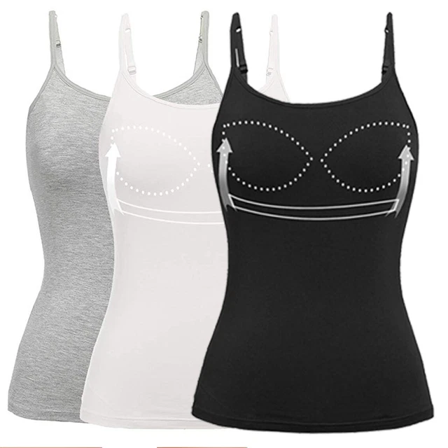 https://www.picclickimg.com/xRsAAOSwoDRdQFE-/Womens-Tank-Tops-Adjustable-Strap-Camisole-with-Built.webp