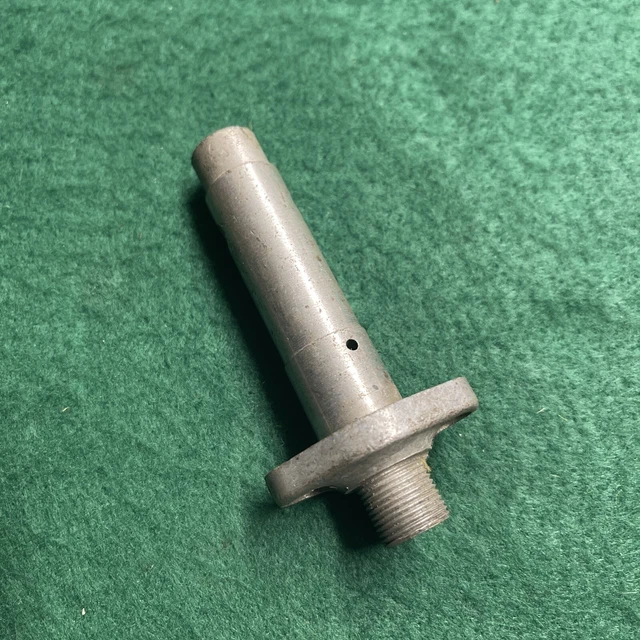 BSA B25 B44 Triumph TR25 Rev Counter Drive Housing NOS E9517 70-9517 £ ...