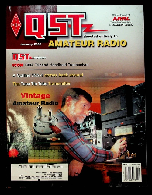 qst pro 90