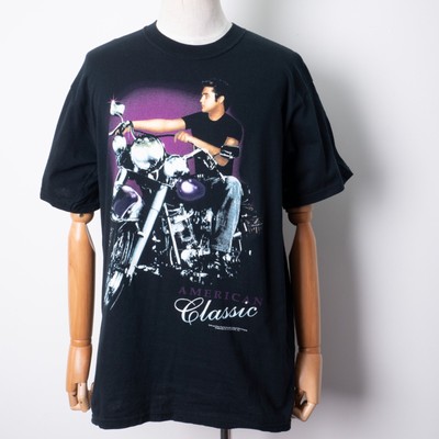 T-Shirts, Men's Vintage Clothing, Vintage, Specialty, Clothing ...