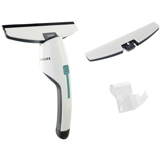Leifheit Nemo Nettoyeur vitres blanc