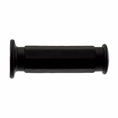 Cif CIF R184160040 COPPIA MANOPOLE PIAGGIO 50 CIAO PX 1979-1987 