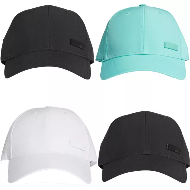Boys baseball 2025 caps uk