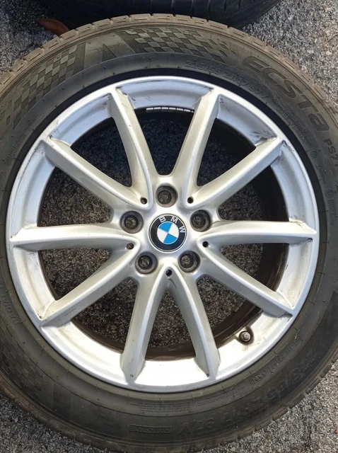 PRETYZOOM Set Di 5 Portachiavi A Forma Di Sole In Lega - Eleganti Portachiavi Regalo Per Amici, Decorazioni Per Borsa E Zaino