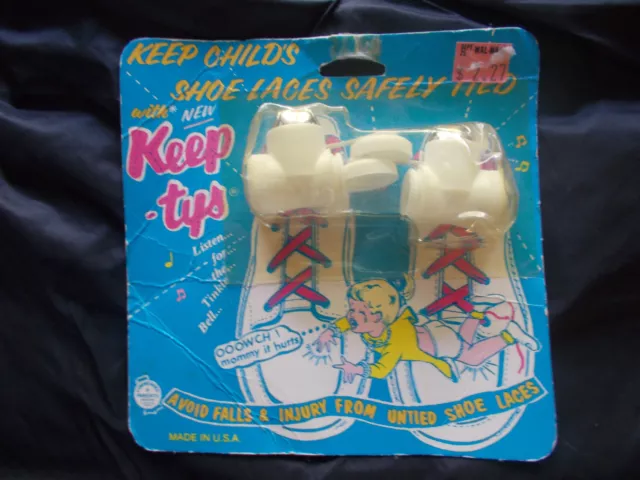 baby shoe string covers with bells
