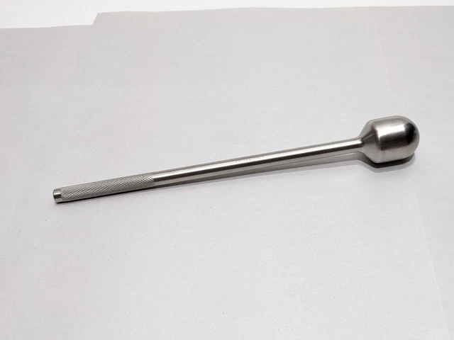 Laparoscopic Instruments, Handpieces & Instruments, Healthcare