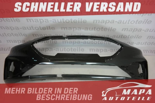 Vinilo Auto Calco Capot Capó Ford Focus Tunning Ploteo | Cuotas Sin Interés