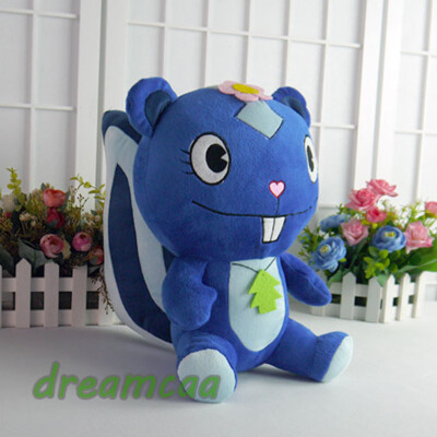 htf giggles plush