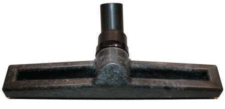 Dayton 5Umr3 Vacuum Wet Pick Up Tool,15-1/2"