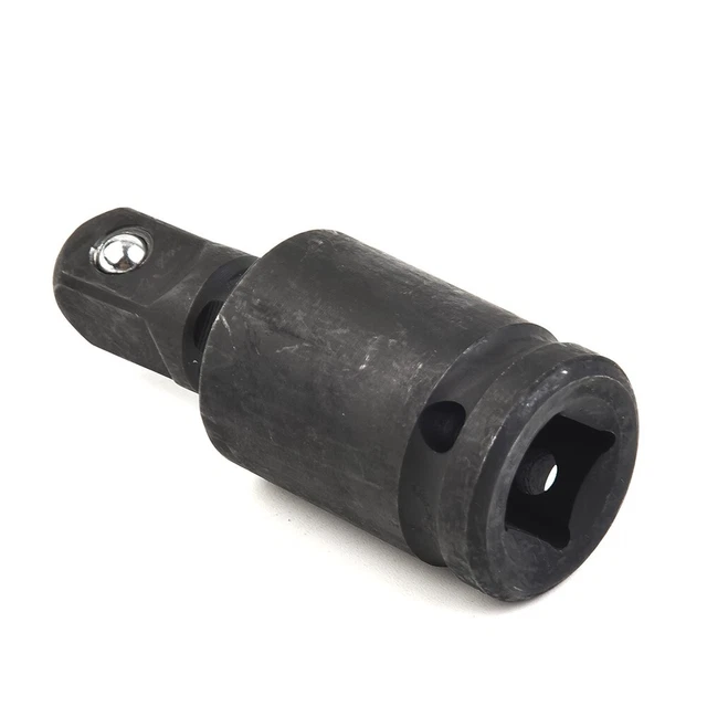 A.N. - Regenengel Regnerseteinheit Hunter Pro-Spray 04 Set