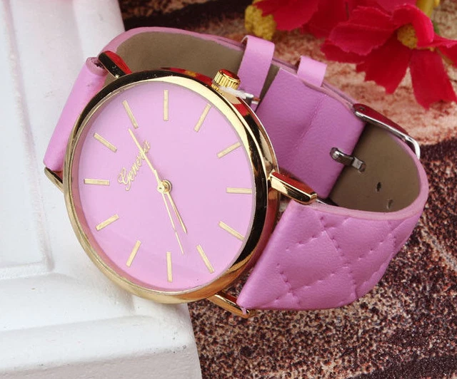 Montres anciennes - montre mécanique vintage SEAGULL 19 JEWELS